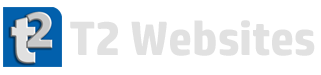 T2-white-png